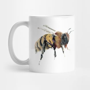 Bee Mug